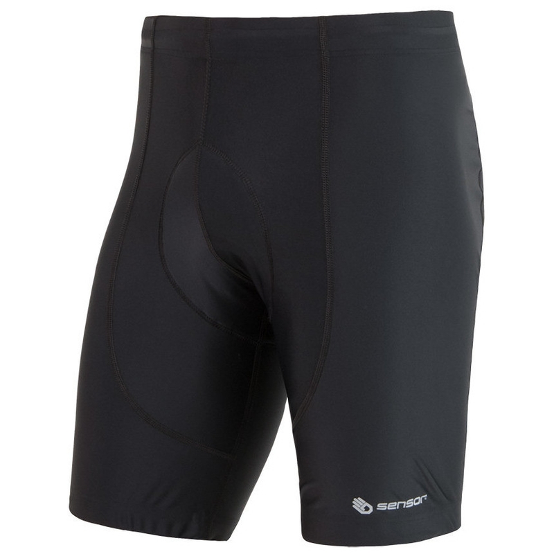 Czujnik wejścia zwarcia czarny wyprzedaż