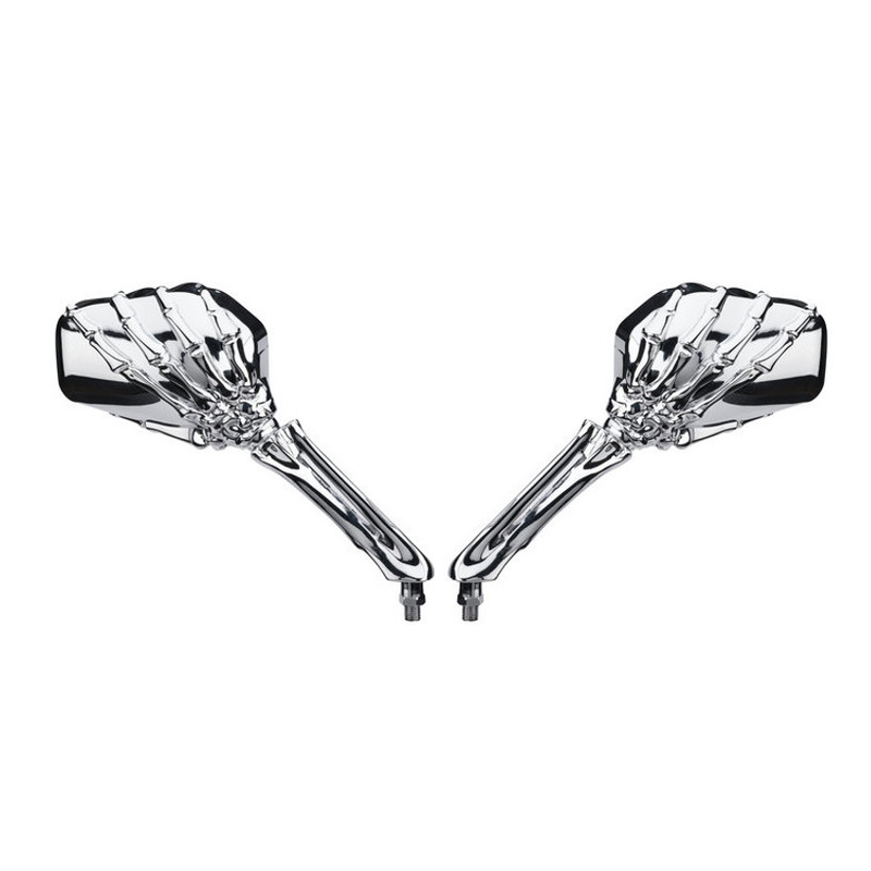 Zestaw luster uniwersalne Skeleton
