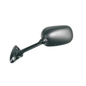 Lusterko motocyklowe Vicma Suzuki GSX-R 600/750 (04-05) lewe wyprzedaż