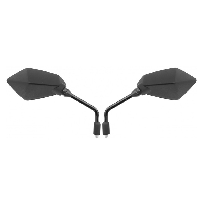 Zestaw lusterek motocyklowych Vicma EK676