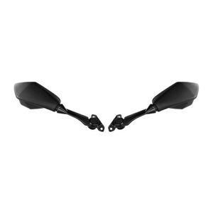 Zestaw lusterek motocyklowych Vicma Kawasaki Ninja ZX-6R 636 (13-) wyprzedaż