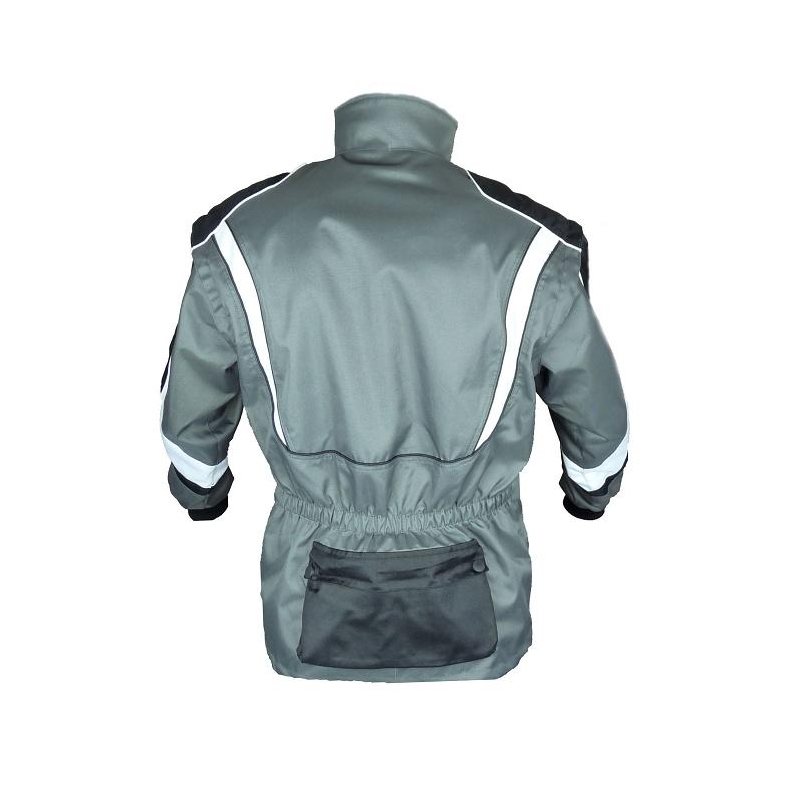 MX Endurance Jacket RSA sprzedaż