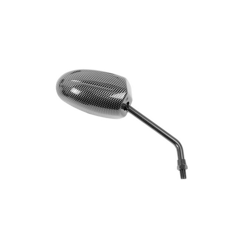 Lusterko motocyklowe Vicma E-121 prawe wyprzedaż