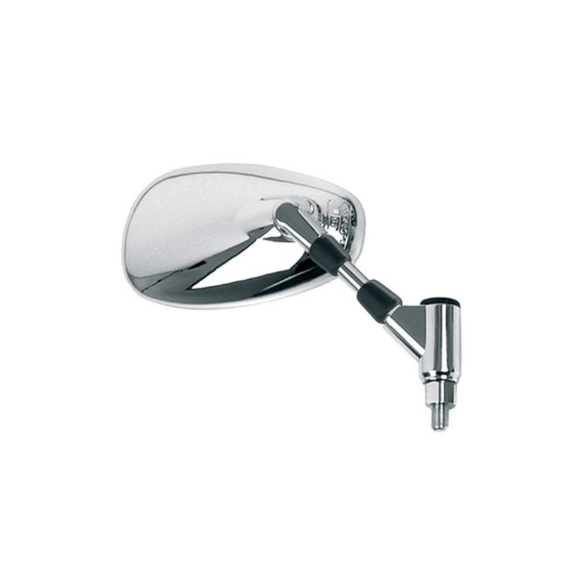 Lusterko motocyklowe Vicma EY-108 prawe