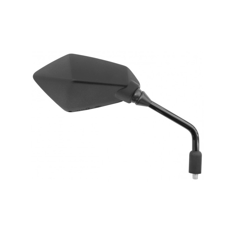 Lusterko motocyklowe Vicma EK676 prawe