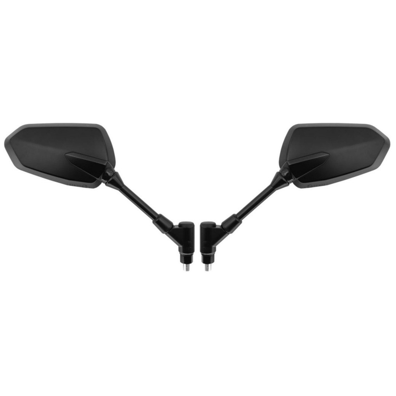 Zestaw lusterek motocyklowych Vicma EY499