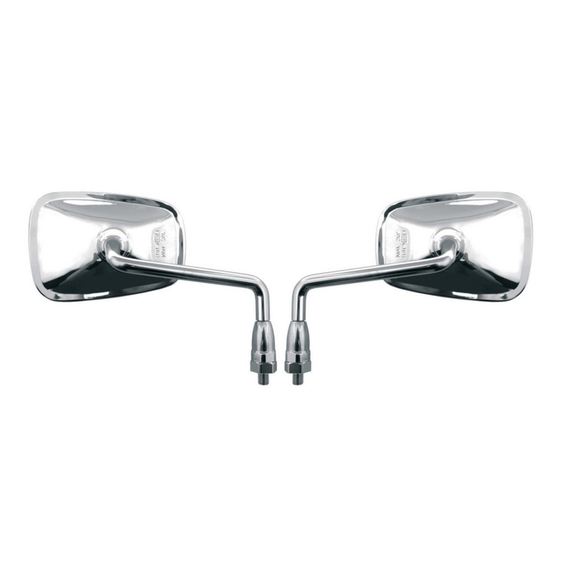Zestaw lusterek motocyklowych Vicma Kawasaki VN 1600