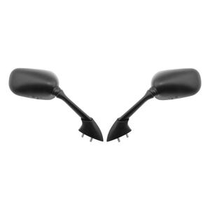 Zestaw lusterek motocyklowych Vicma Yamaha R1 (07-08) wyprzedaż