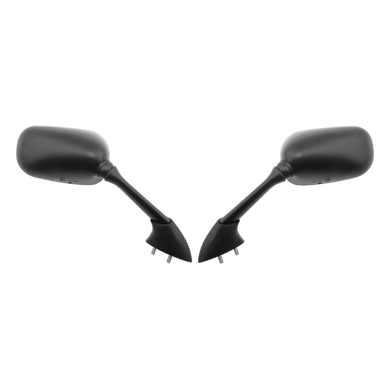 Zestaw lusterek motocyklowych Vicma Yamaha R1 (07-08) wyprzedaż
