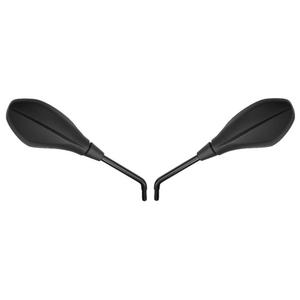 Zestaw lusterek motocyklowych Vicma Gilera Nexus Euro3 wyprzedaż