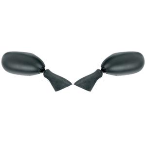 Zestaw luster dla motocykli Vicma Suzuki GSX-F 600/750 (98-)