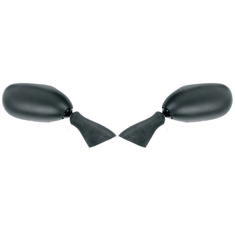 Zestaw luster dla motocykli Vicma Suzuki GSX-F 600/750 (98-)
