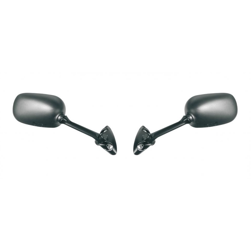 Zestaw lusterek motocyklowych Vicma Suzuki GSX-R 600 (02-03)