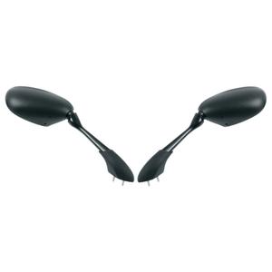 Zestaw lusterek motocyklowych Vicma Yamaha Fazer