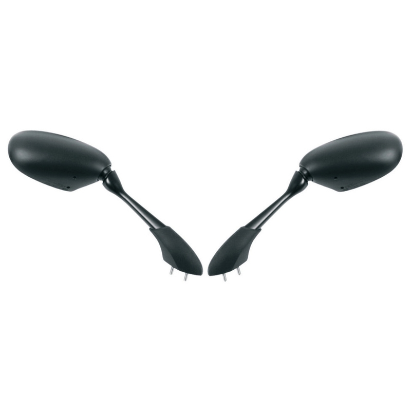 Zestaw lusterek motocyklowych Vicma Yamaha Fazer