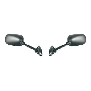 Zestaw lusterek motocyklowych Vicma Suzuki GSX-R 600/750 (04-05) wyprzedaż