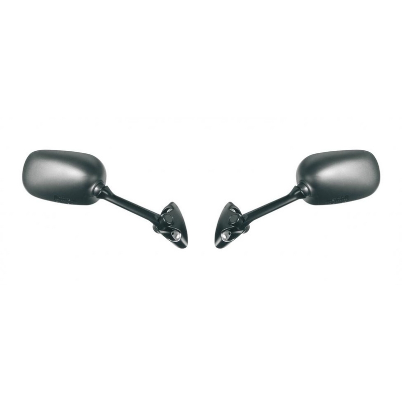 Zestaw lusterek motocyklowych Vicma Suzuki GSX-R 600/750 (04-05) wyprzedaż