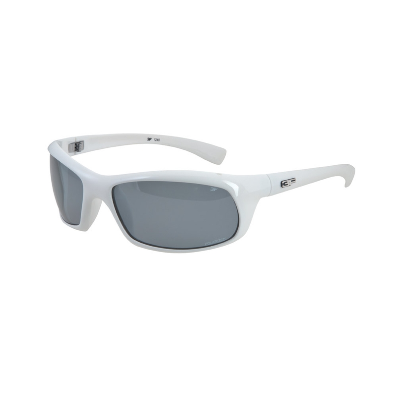 Okulary 3F 1240