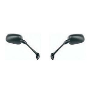 Zestaw luster HONDA CB 1300 SB (05 - 07)