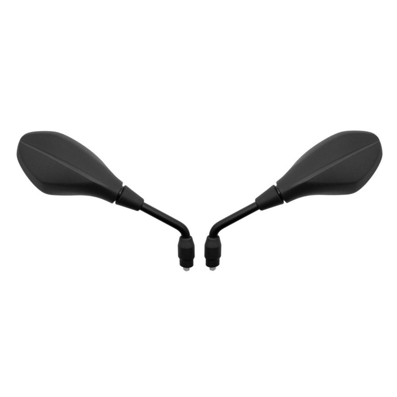 Zestaw lusterek motocyklowych Vicma BMW F650/800