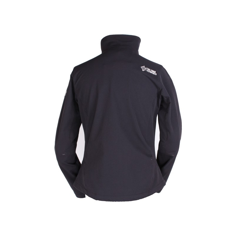Damska Softshell kurtka Monica wyprzedaż