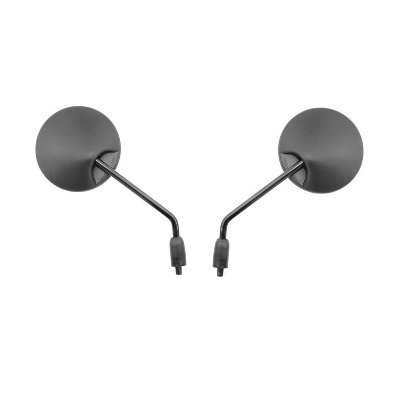 Zestaw lusterek motocyklowych VICMA EH 479