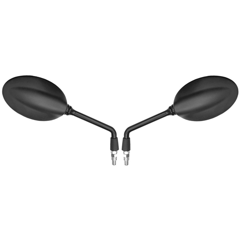 Zestaw lusterek motocyklowych Vicma BMW K1200R