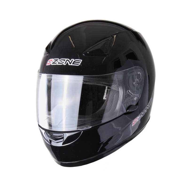 Kask Ozone A951 wyprzedaż