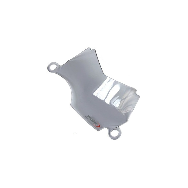 Deflektor do szyby Puig-BMW R1200 GS (13-15)