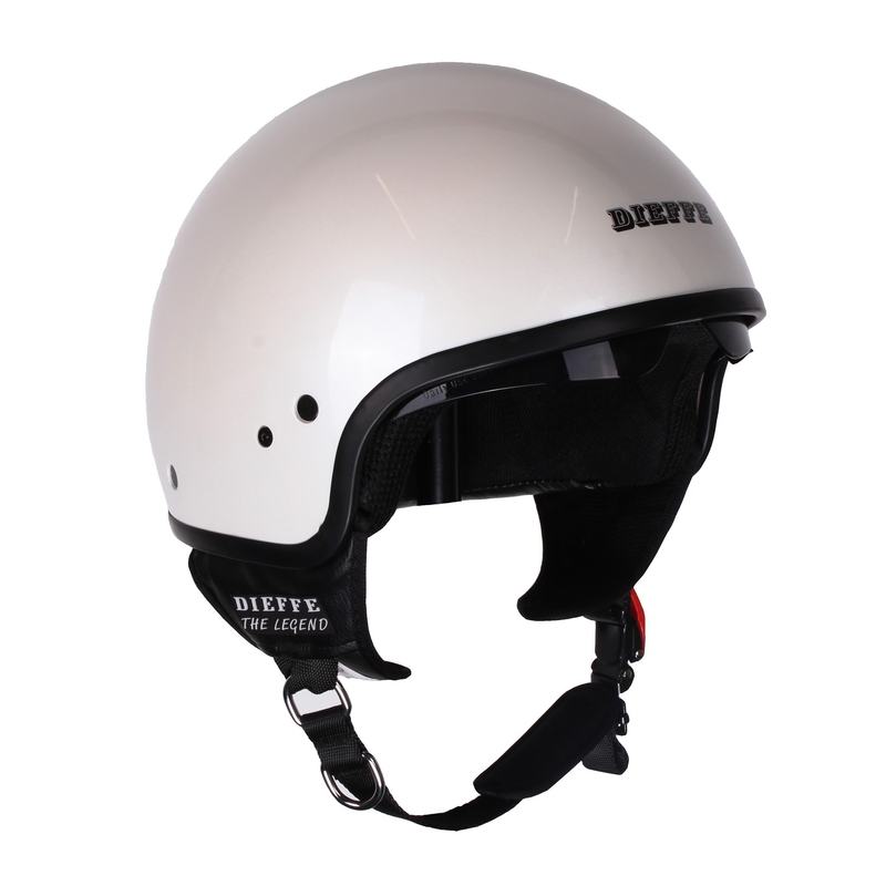Otwarty kask Dieffe 2400 wyprzedaż
