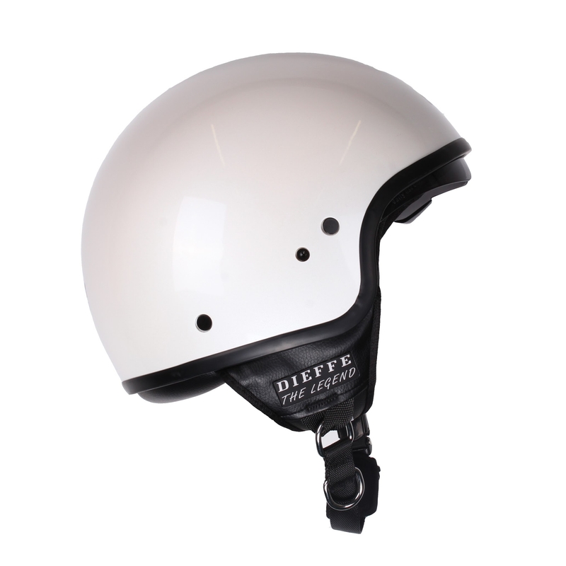 Otwarty kask Dieffe 2400 wyprzedaż