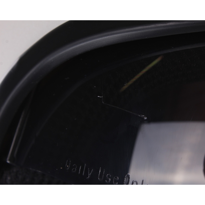 Otwarty kask Dieffe 2400 wyprzedaż