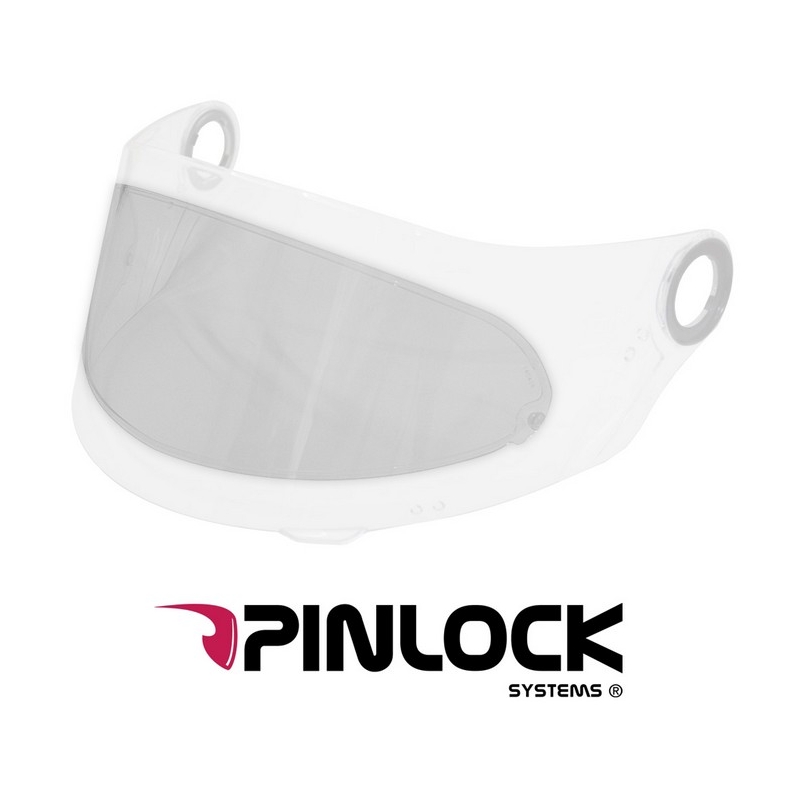 Pinlock Modele LS2 sprzedaż wyprzedaż