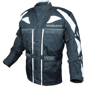 Moto kurtki RSA Mirage sprzedaż