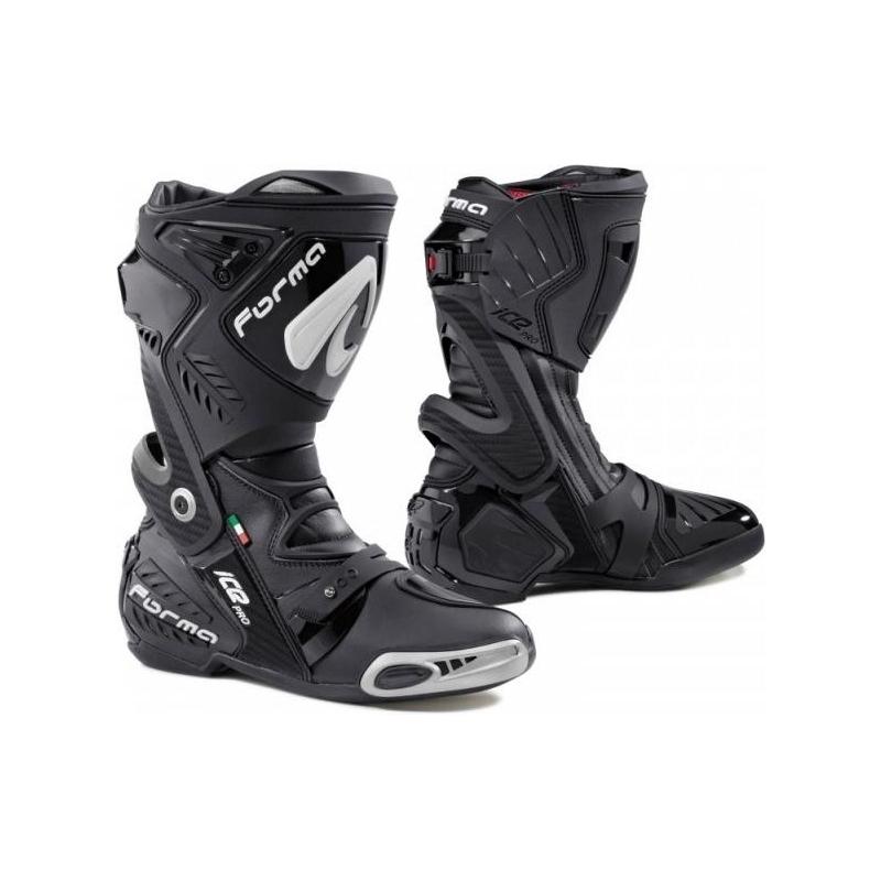 Buty Forma Ice Pro wyprzedaż