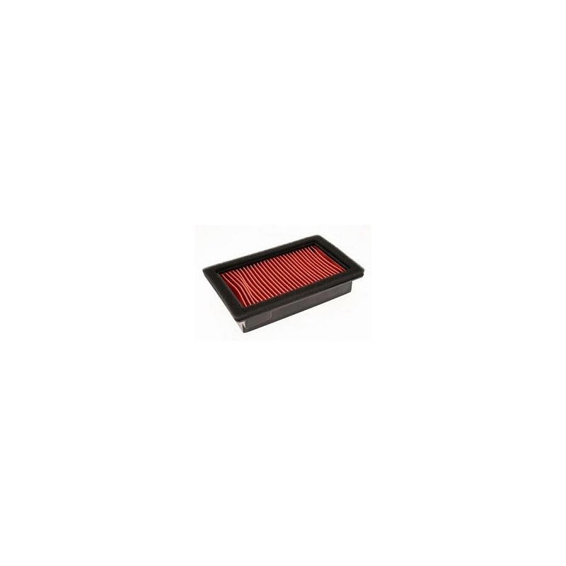 Filtr powietrza HFA4613 MotoPro wyprzedaż