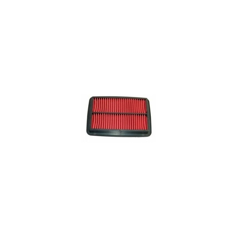Filtr powietrza HFA3615 MotoPro wyprzedaż