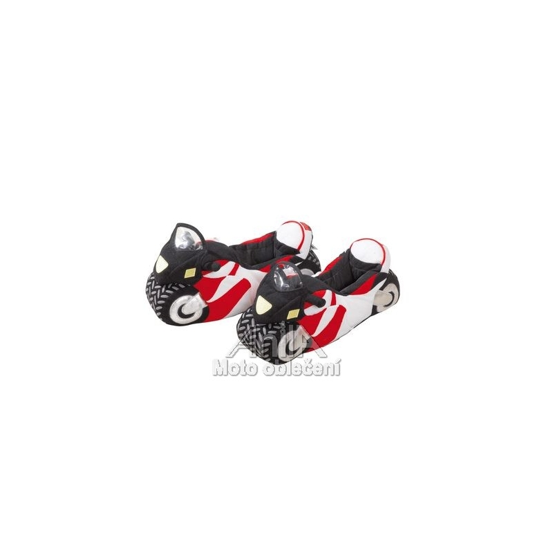 Motocykl sportowy Moto kapeć stylu