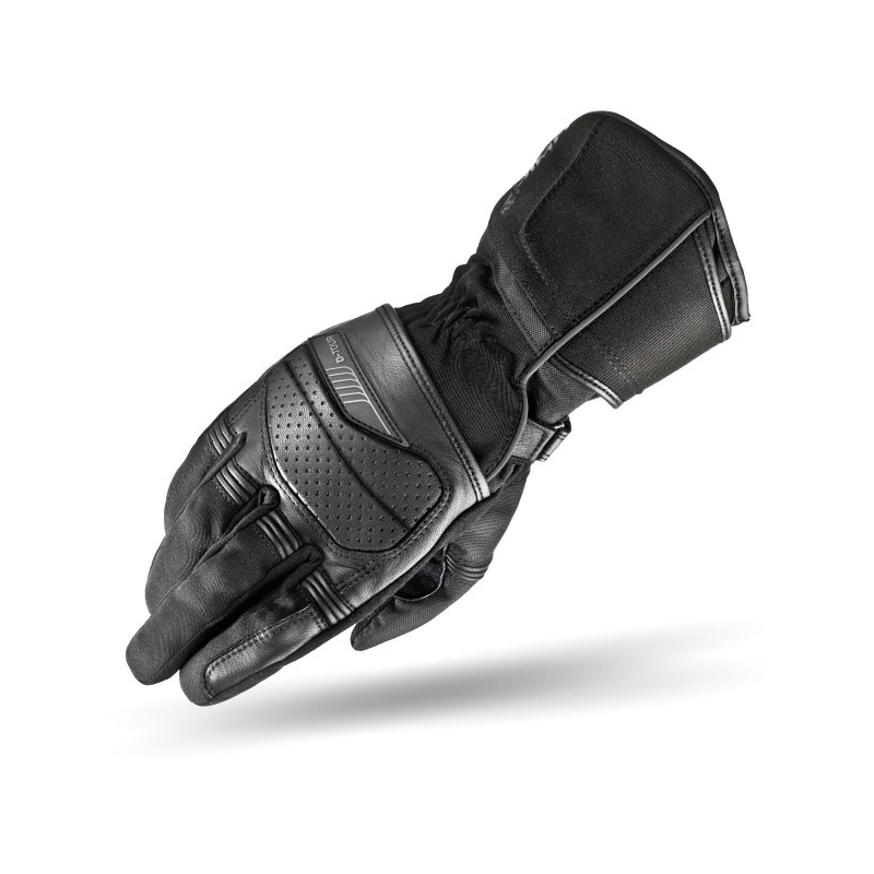 Rękawice motocyklowe Shima D-Tour WP