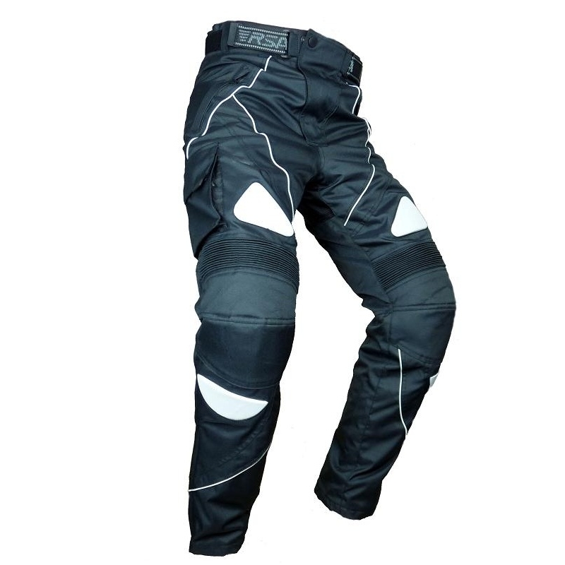 Spodnie tekstylne RSA Mirage sprzedaż wyprzedaż