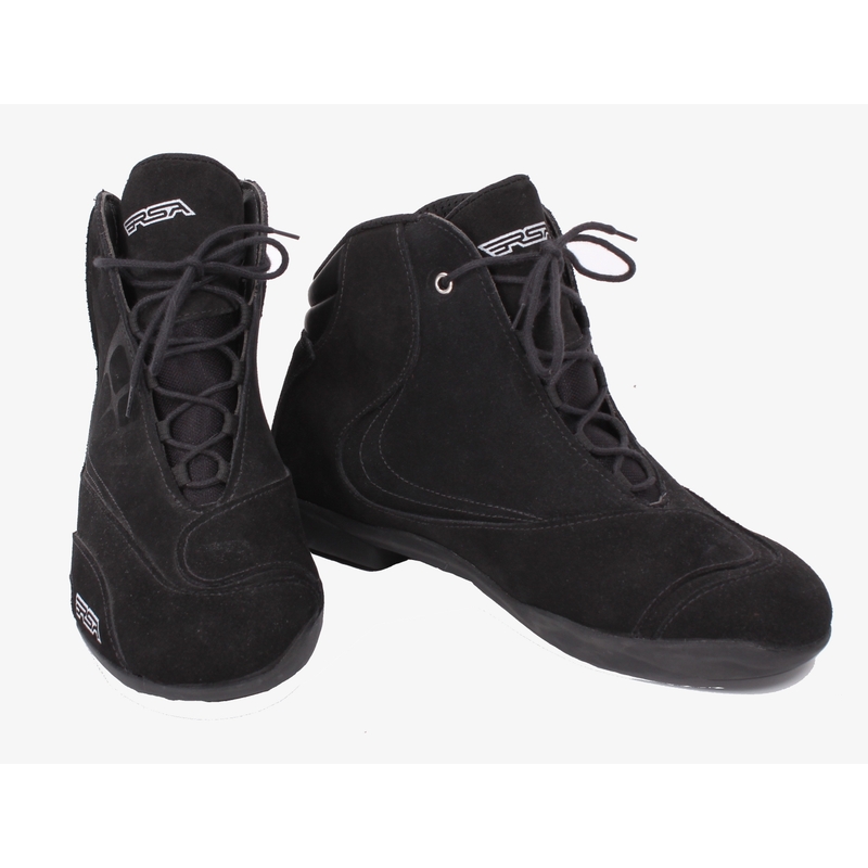 Moto buty RSA Grat wyprzedaż