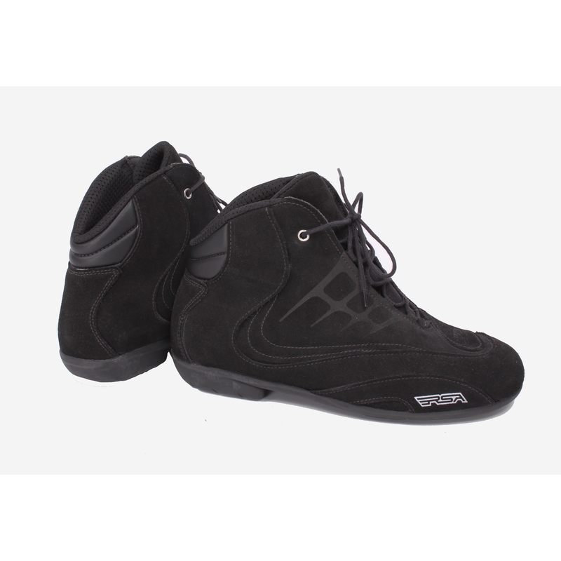 Moto buty RSA Grat wyprzedaż