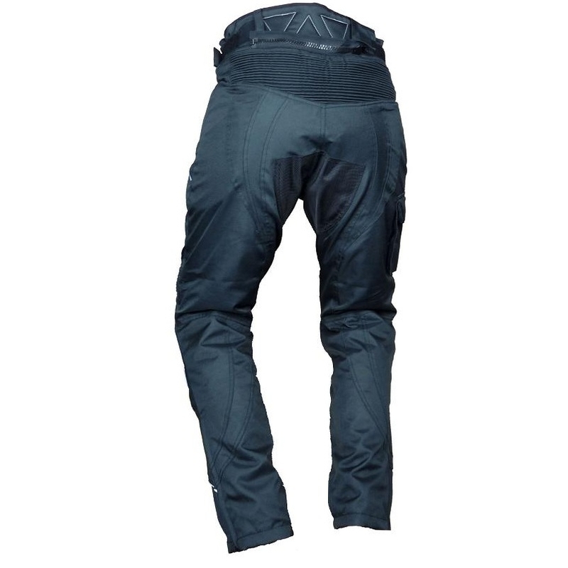 Spodnie tekstylne RSA Mirage sprzedaż wyprzedaż