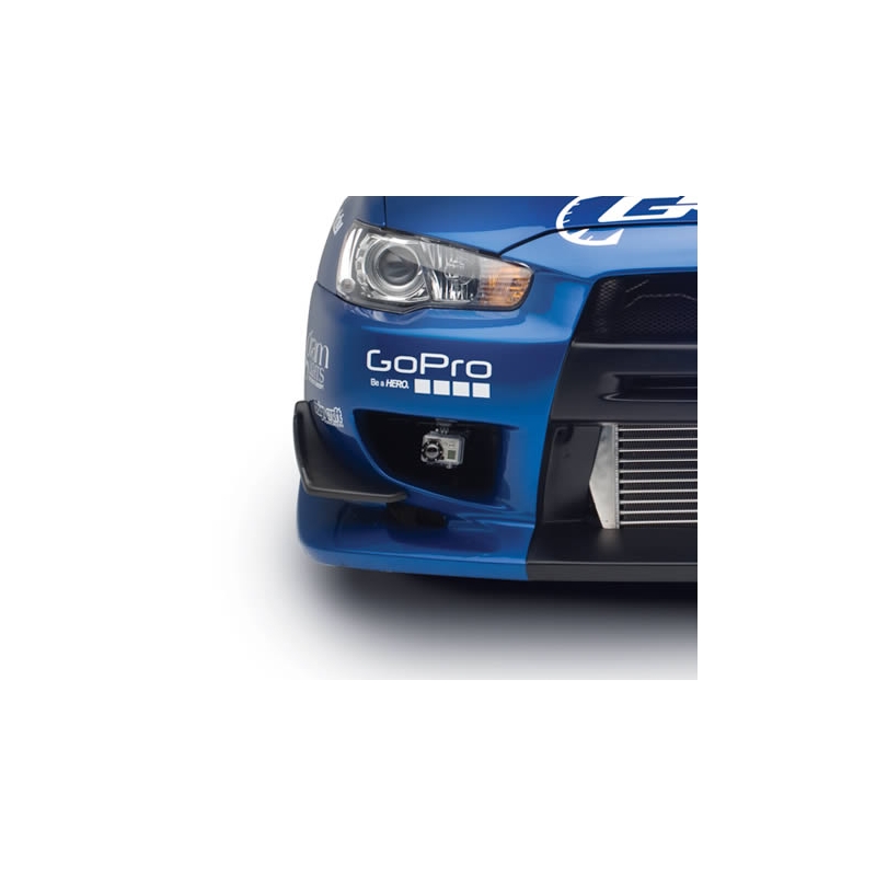 Kamera GoPro HD Motorsports sportowe Hero