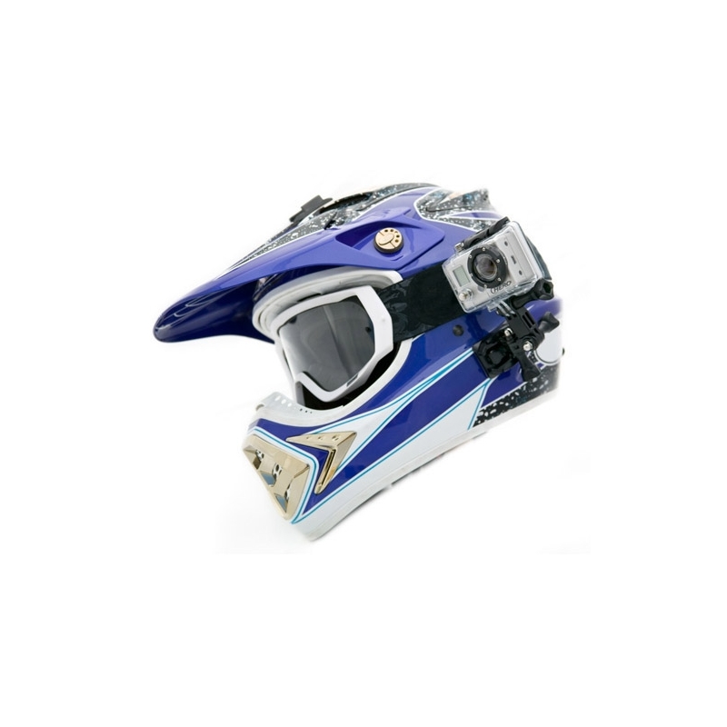 Kamera GoPro HD Motorsports sportowe Hero