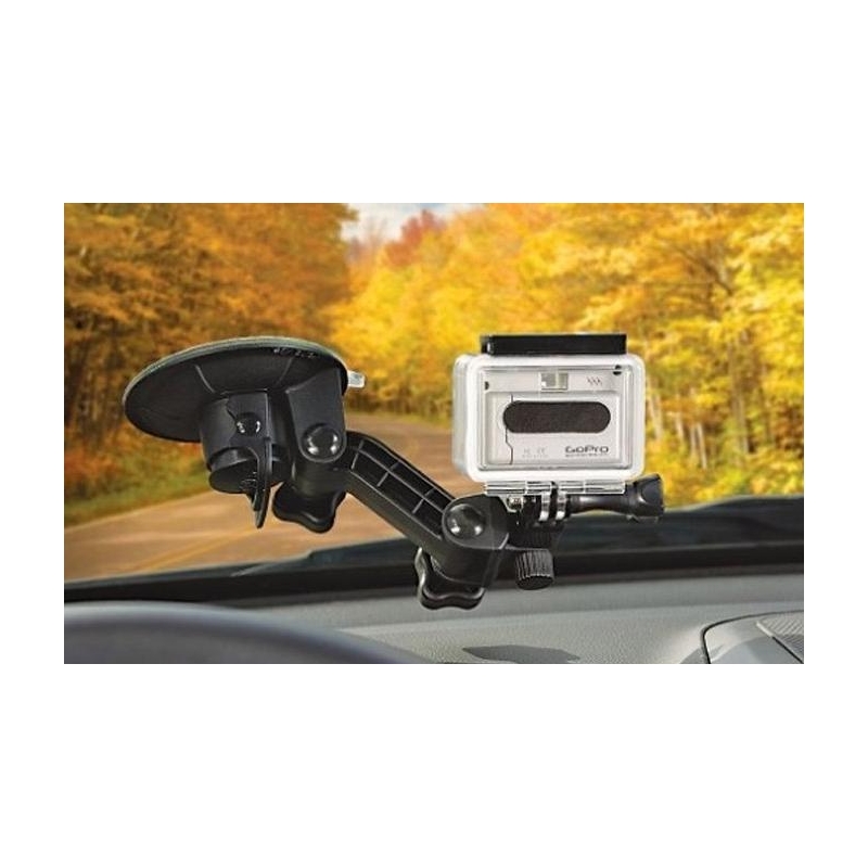 Kamera GoPro HD Motorsports sportowe Hero