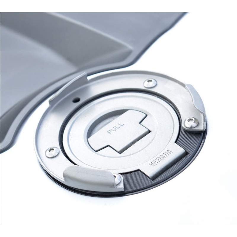 Adapter do tankbagów Oxford - Yamaha, Ducati, MV Agusta