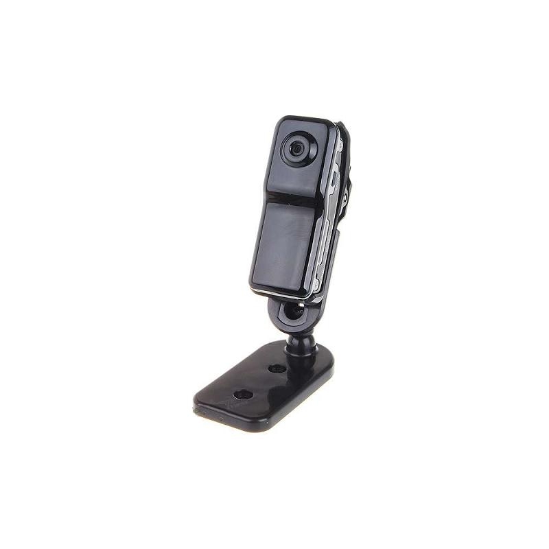 Szczery Kamera 300K Pixel-Spy Camera