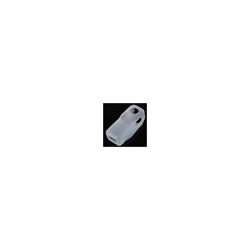 Szczery Kamera 300K Pixel-Spy Camera