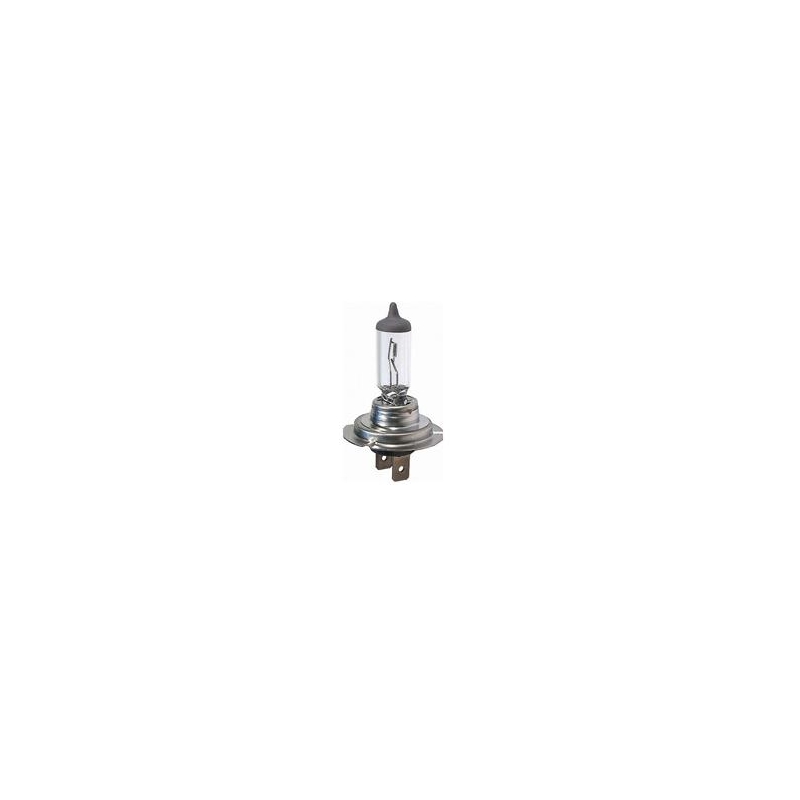 Halogenowa żarówka Philips- H7 12V 55W Premium